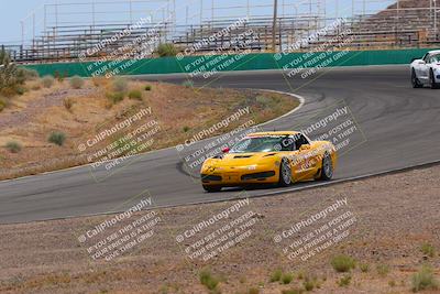 media/May-31-2025-CalClub SCCA (Sat) [[2c1a04e1ee]]/Race/Group 4/Turn 4b/